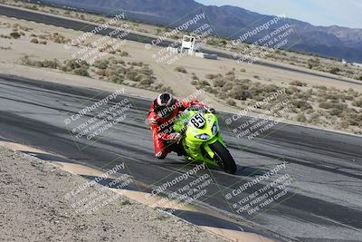 media/Jan-09-2026-Support Moto Racing (Fri) [[386df380ef]]/1-Racer Group/Practice 1 (Turn 12 Inside)/